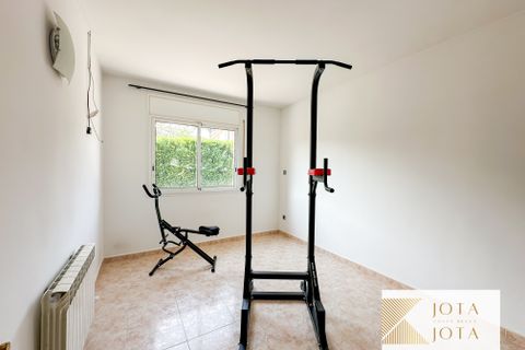 Villa i Caldes De Malavella, Gerona, Caldes De Malavella - € 399.000 | Ref: 00311 - foto 12